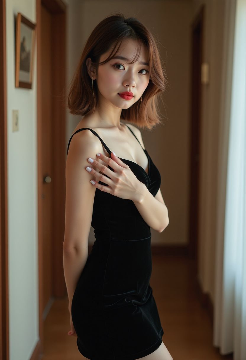 星际远征