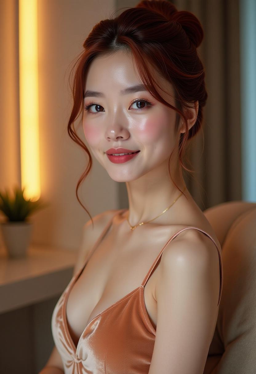 暗夜迷踪